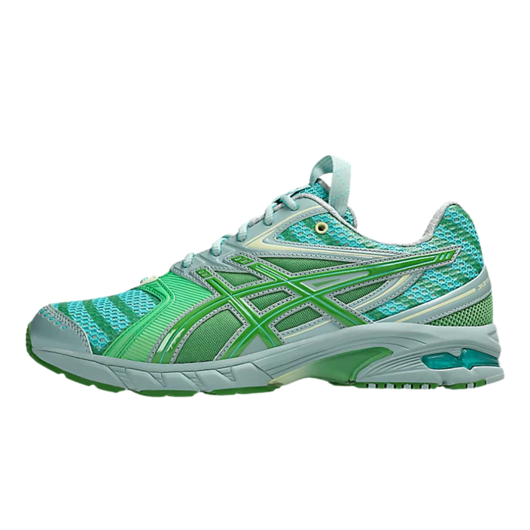 ASICS UB9-S Gel-DS 14 'Wasserfall'
