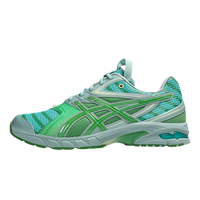 ASICS UB9-S Gel-DS 14 'Waterfall'