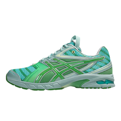 ASICS UB9-S Gel-DS 14 'Waterfall'