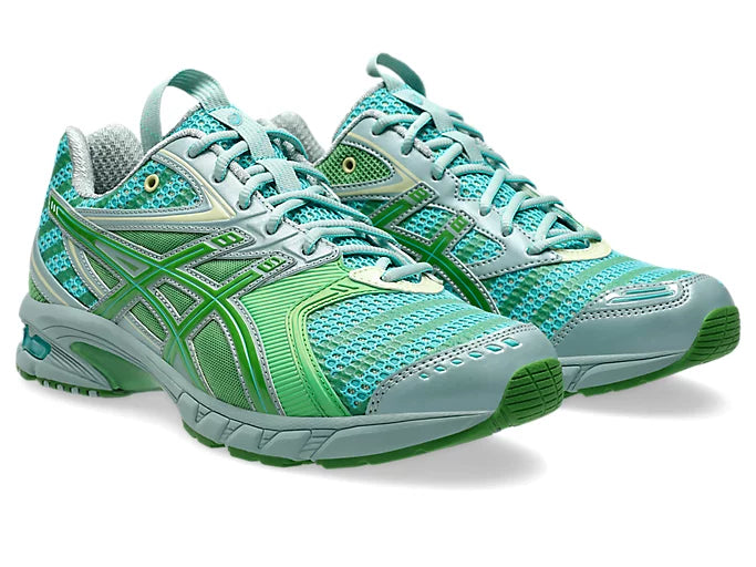 ASICS UB9-S Gel-DS 14 'Wasserfall'