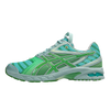 ASICS UB9-S Gel-DS 14 'Wasserfall'