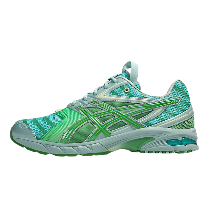 ASICS UB9-S Gel-DS 14 'Wasserfall'
