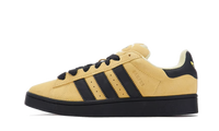 Adidas Campus 00s Almost Yellow Core Black