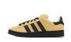 Adidas Campus 00s Almost Yellow Core Black