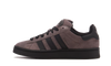 Adidas Campus 00s Charcoal Core Black