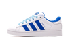 Adidas Campus 00s Cloud White Bright Blue