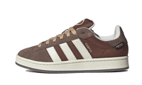 Adidas Campus 00s Cordura Preloved Brown