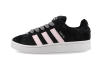 Adidas Campus 00s Core Black Almost Pink