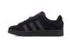 Adidas Campus 00s Core Black Lucid Blue