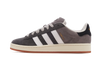 Adidas Campus 00s Dark Grey Grey Gum