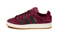 Adidas Campus 00s Maroon