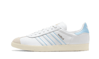 Adidas Gazelle Argentina
