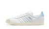 Adidas Gazelle Argentina