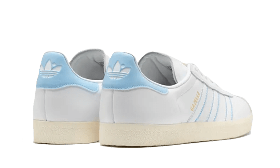 Adidas Gazelle Argentinien