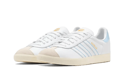 Adidas Gazelle Argentina