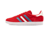 Adidas Gazelle Chile