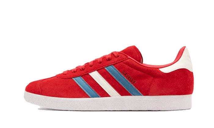 Adidas Gazelle Chile