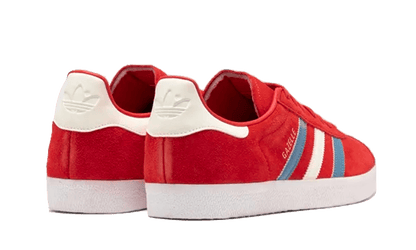 Adidas Gazelle Chile