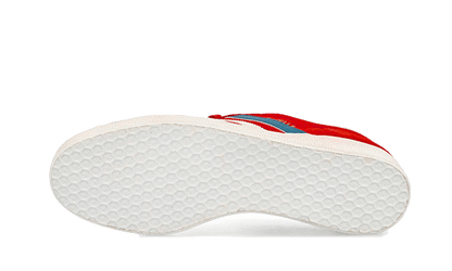 Adidas Gazelle Chile