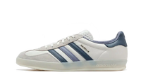 Adidas Gazelle Indoor Preloved Lilac