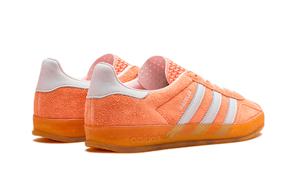 Adidas Gazelle Indoor Wonder Clay