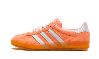 Adidas Gazelle Indoor Wonder Clay