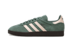 Adidas Gazelle Mexico
