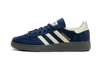 Adidas Handball Spezial Night Indigo Cream