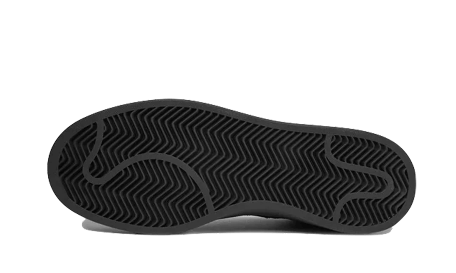 Adidas Campus 00s Core Schwarz/Weiß