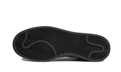 Adidas Campus 00s Core Black Footwear White