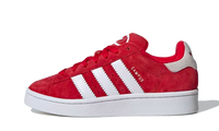 Adidas Originals Campus 00s Better Scarlet