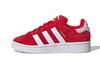 Adidas Originals Campus 00s Better Scarlet