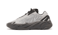 Adidas Yeezy 700 MNVN Metallic