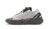 Adidas Yeezy 700 MNVN Metallic