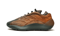 Adidas Yeezy 700 V3 Copper Fade