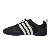 Adidas Ballerina Bad Bunny Schwarz Kreide