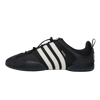 Adidas Ballerina Bad Bunny Black Chalk