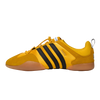 Adidas Ballerina Bad Bunny Bold Gold