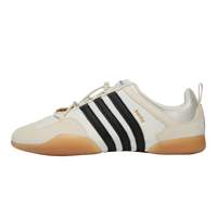 Adidas Ballerina Bad Bunny Off-White Black Gum