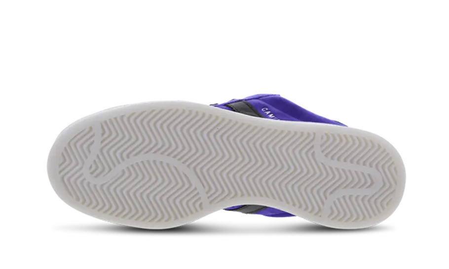 Adidas Campus 00s Energy Ink Schwarz