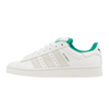 Adidas Campus 00s White Semi Court Green