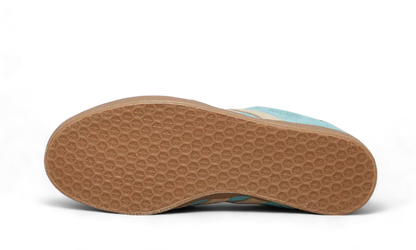 Adidas Gazelle 85 Easy Mint Crystal Sand