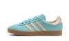 Adidas Gazelle 85 Easy Mint Crystal Sand