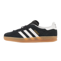 Adidas Gazelle Indoor Core Black