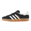 Adidas Gazelle Indoor Core Black