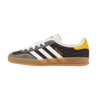 Adidas Gazelle Indoor Olympic Black