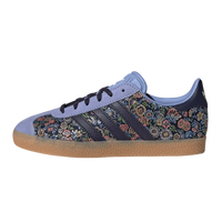Adidas Gazelle Liberty London Floral Embroidery (GS)