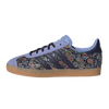 Adidas Gazelle Liberty London Floral Embroidery (GS)