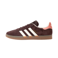 Adidas Gazelle Shadow Brown