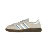 Adidas Handball Spezial Aluminium Bright Blue